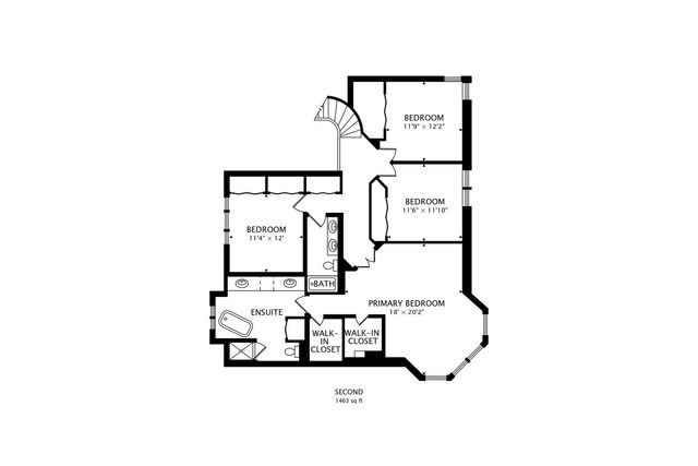 1203 MACINTOSH Drive, Wauconda, IL 60084