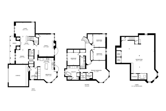 1203 MACINTOSH Drive, Wauconda, IL 60084