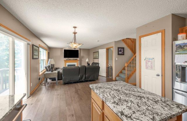 4355 Kaelin Circle NE, Saint Michael, MN 55376