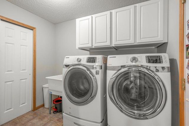 4355 Kaelin Circle NE, Saint Michael, MN 55376