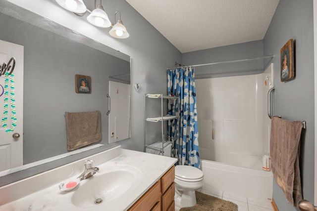 4355 Kaelin Circle NE, Saint Michael, MN 55376