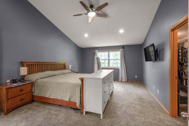 4355 Kaelin Circle NE, Saint Michael, MN 55376