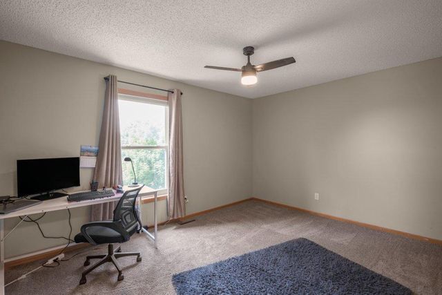 4355 Kaelin Circle NE, Saint Michael, MN 55376