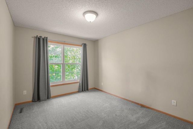4355 Kaelin Circle NE, Saint Michael, MN 55376
