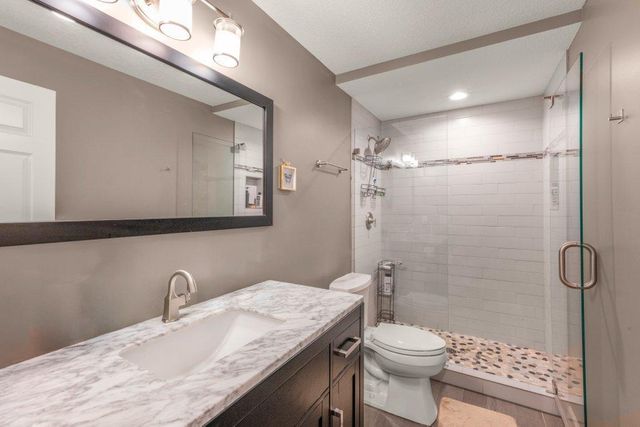 4355 Kaelin Circle NE, Saint Michael, MN 55376