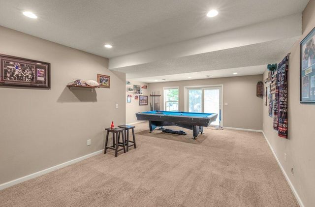 4355 Kaelin Circle NE, Saint Michael, MN 55376