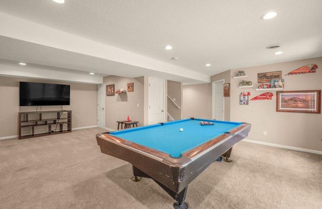 4355 Kaelin Circle NE, Saint Michael, MN 55376
