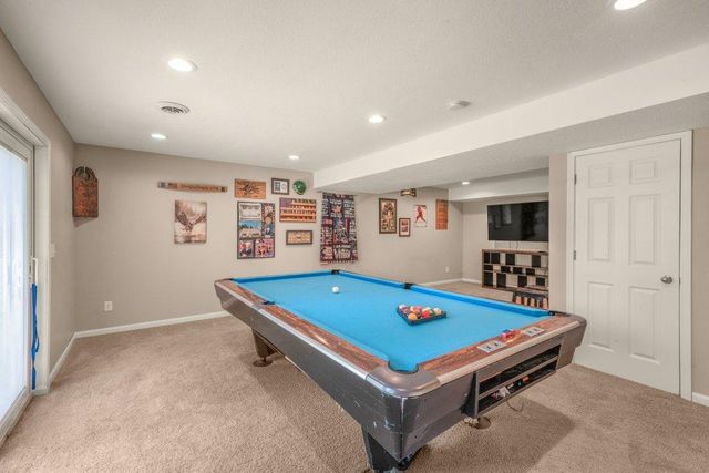 4355 Kaelin Circle NE, Saint Michael, MN 55376