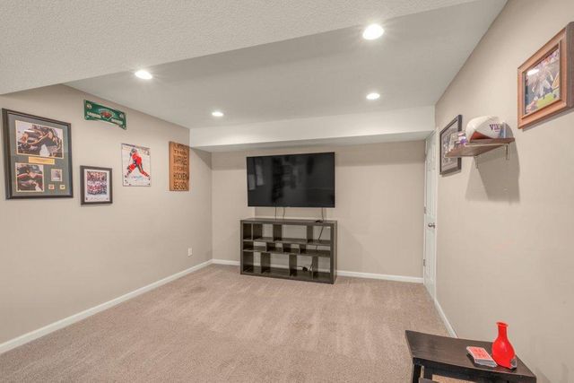 4355 Kaelin Circle NE, Saint Michael, MN 55376