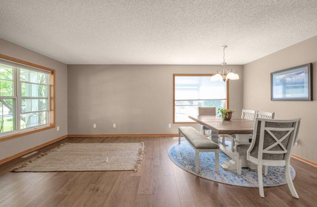 4355 Kaelin Circle NE, Saint Michael, MN 55376