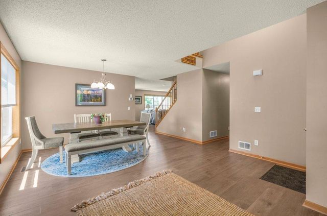 4355 Kaelin Circle NE, Saint Michael, MN 55376