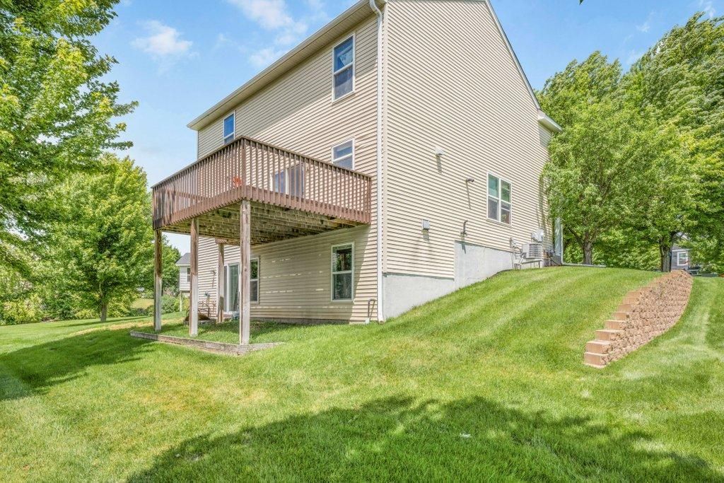 4355 Kaelin Circle NE, Saint Michael, MN 55376 — photo 2
