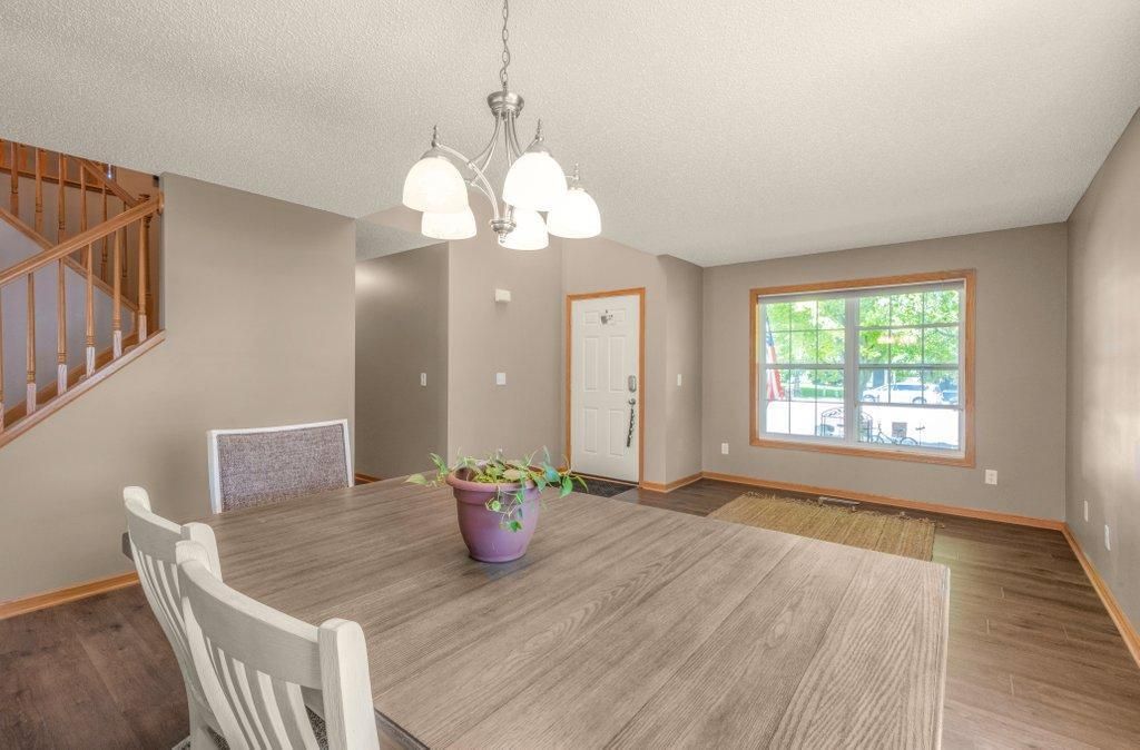 4355 Kaelin Circle NE, Saint Michael, MN 55376 — photo 4