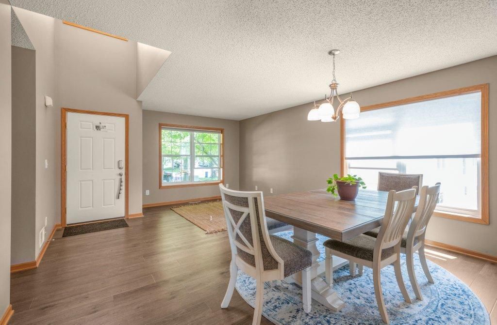 4355 Kaelin Circle NE, Saint Michael, MN 55376 — photo 5