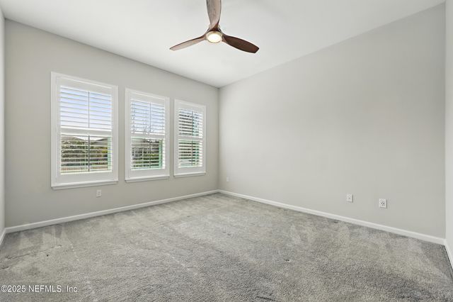 52 DYER Court, Jacksonville, FL 32081