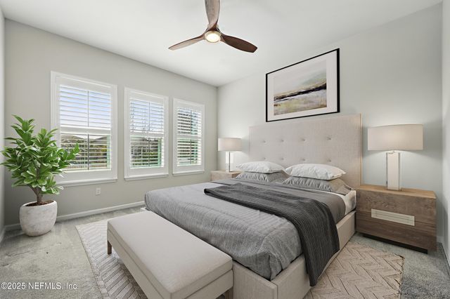 52 DYER Court, Jacksonville, FL 32081