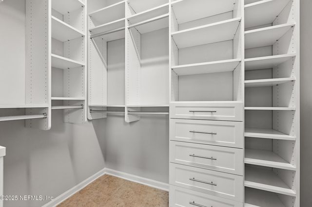 52 DYER Court, Jacksonville, FL 32081