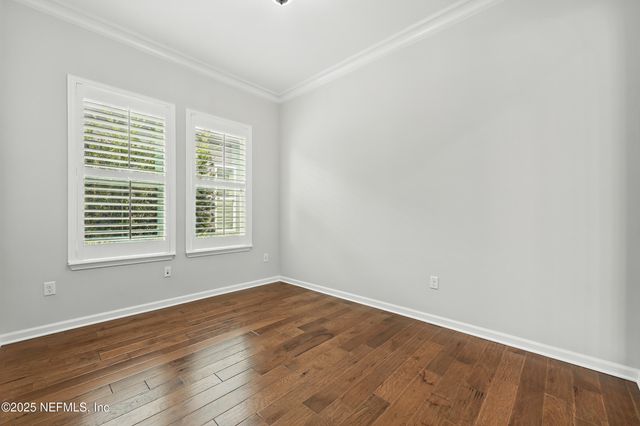 52 DYER Court, Jacksonville, FL 32081