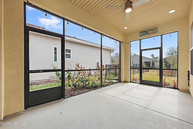 52 DYER Court, Jacksonville, FL 32081