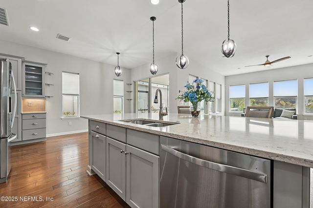 52 DYER Court, Jacksonville, FL 32081