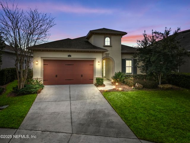 52 DYER Court, Jacksonville, FL 32081