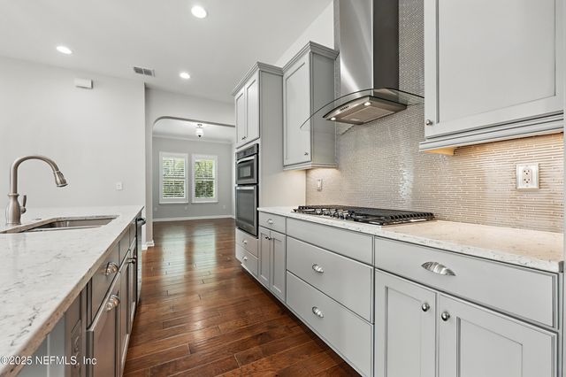 52 DYER Court, Jacksonville, FL 32081