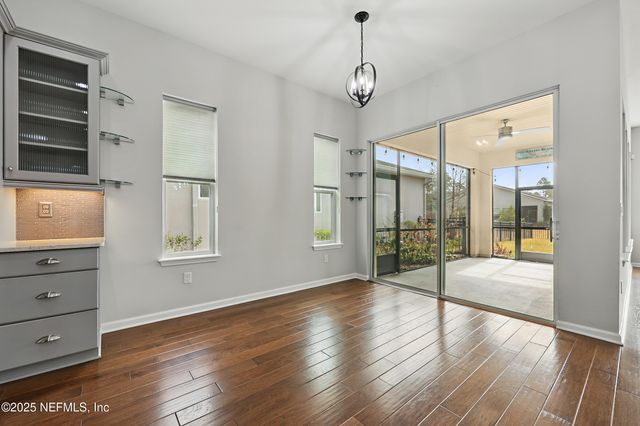 52 DYER Court, Jacksonville, FL 32081