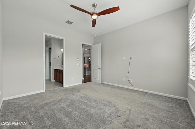 52 DYER Court, Jacksonville, FL 32081