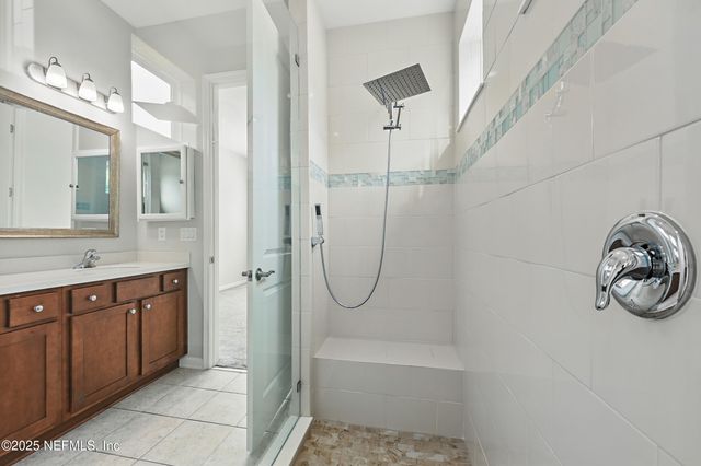 52 DYER Court, Jacksonville, FL 32081