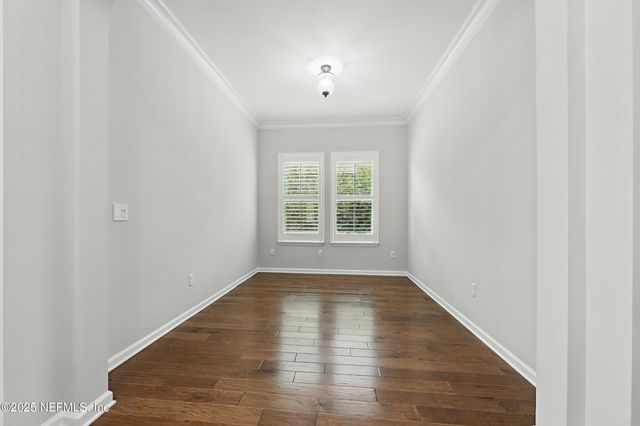 52 DYER Court, Jacksonville, FL 32081