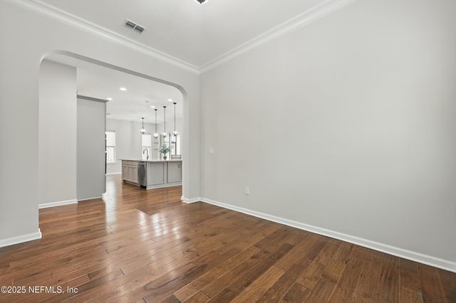 52 DYER Court, Jacksonville, FL 32081