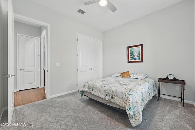 52 DYER Court, Jacksonville, FL 32081