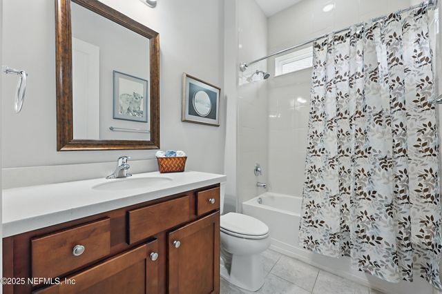 52 DYER Court, Jacksonville, FL 32081