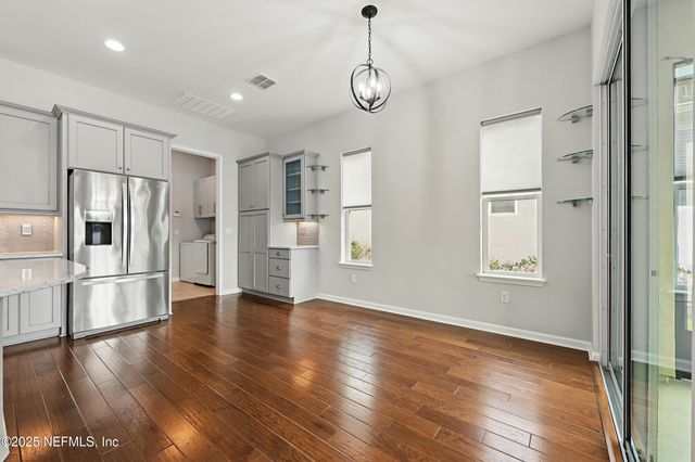 52 DYER Court, Jacksonville, FL 32081