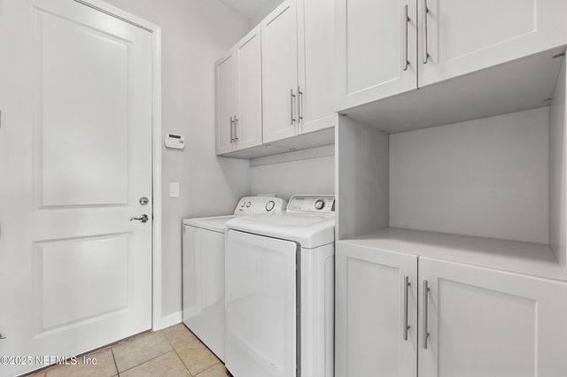 52 DYER Court, Jacksonville, FL 32081