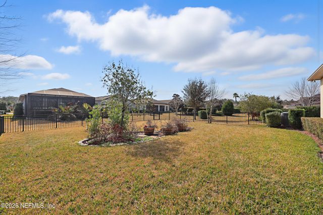 52 DYER Court, Jacksonville, FL 32081