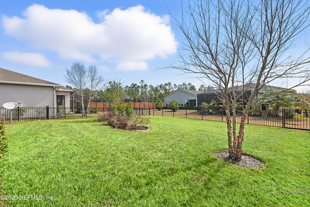 52 DYER Court, Jacksonville, FL 32081