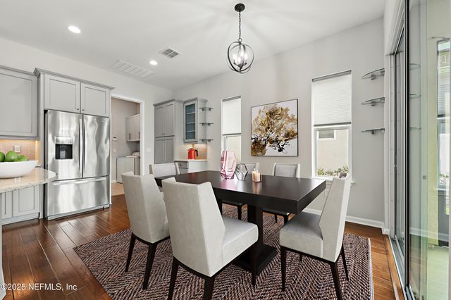 52 DYER Court, Jacksonville, FL 32081