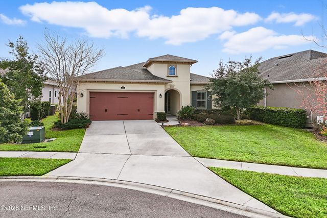 52 DYER Court, Jacksonville, FL 32081