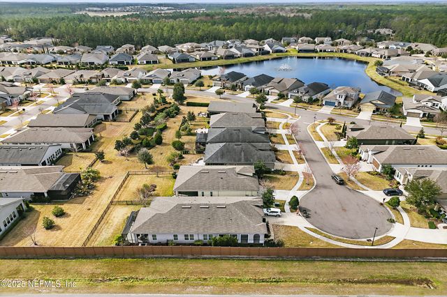 52 DYER Court, Jacksonville, FL 32081