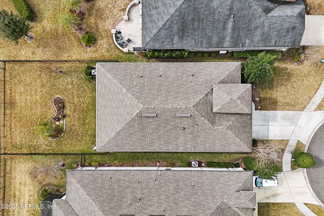 52 DYER Court, Jacksonville, FL 32081