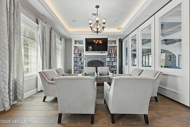 52 DYER Court, Jacksonville, FL 32081