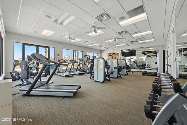 52 DYER Court, Jacksonville, FL 32081