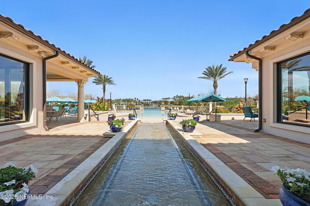 52 DYER Court, Jacksonville, FL 32081