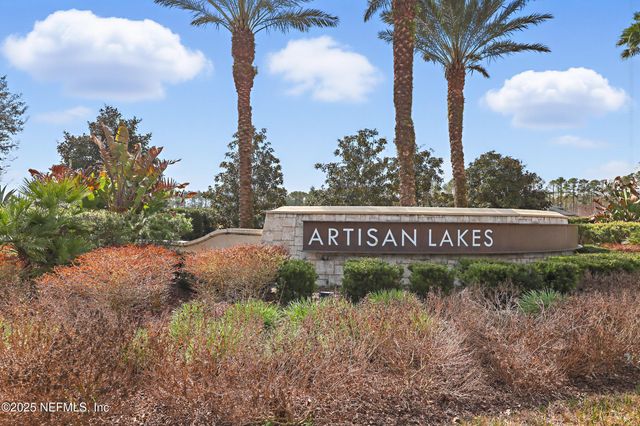 52 DYER Court, Jacksonville, FL 32081