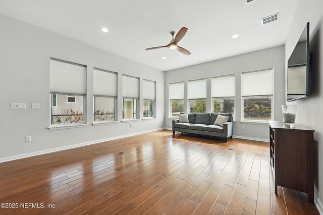 52 DYER Court, Jacksonville, FL 32081