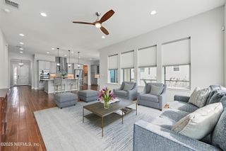 52 DYER Court, Jacksonville, FL 32081