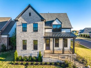 300 MARY TAYLOR WAY, Piperton, TN 38017