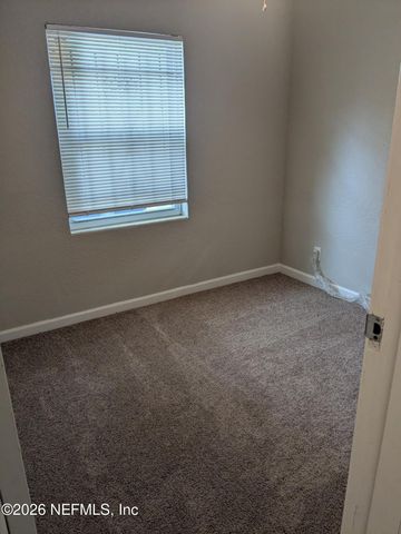 5306 PARIS Avenue, Jacksonville, FL 32209