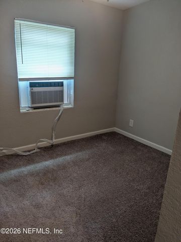 5306 PARIS Avenue, Jacksonville, FL 32209